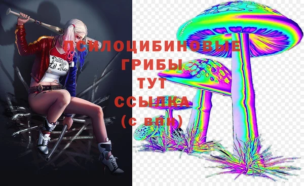 не бодяженный Наволоки