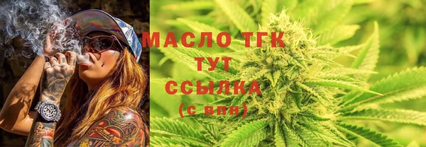 соль ск Нея