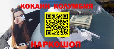 гашик Гатчина